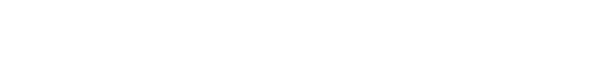 Empower Clean