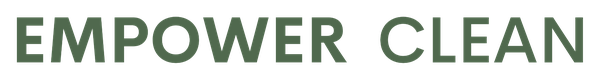 Empower Clean